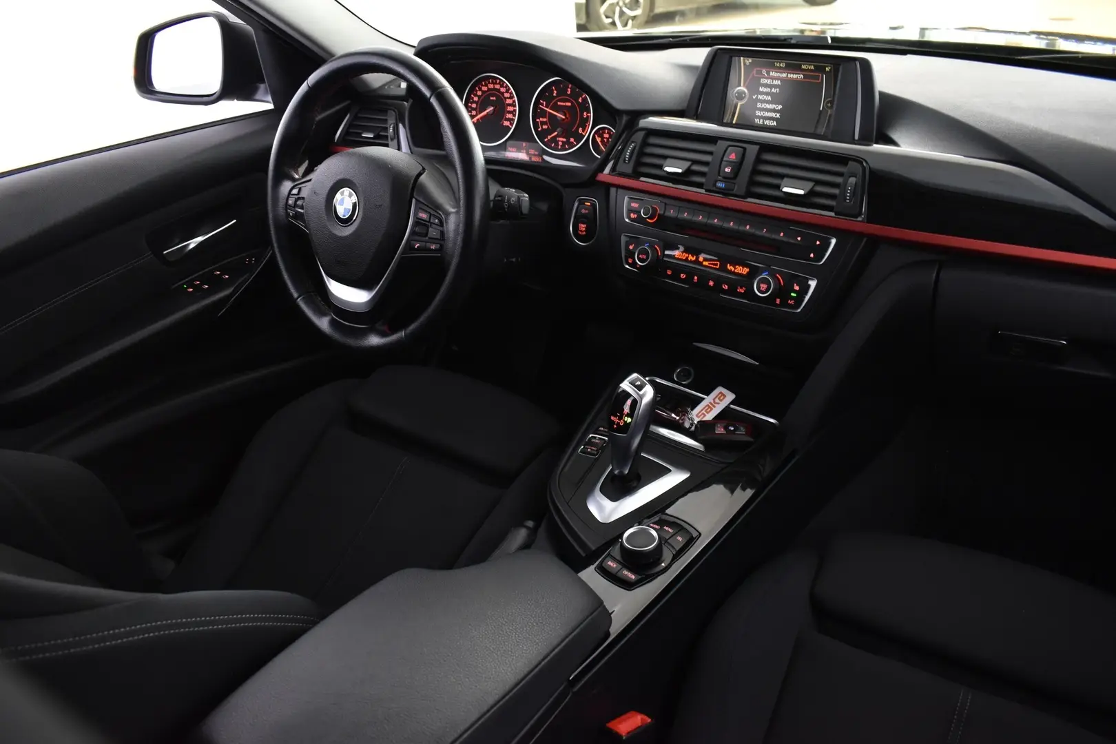 Car Image - 1TZF6r6CNJl91anDx86UsO