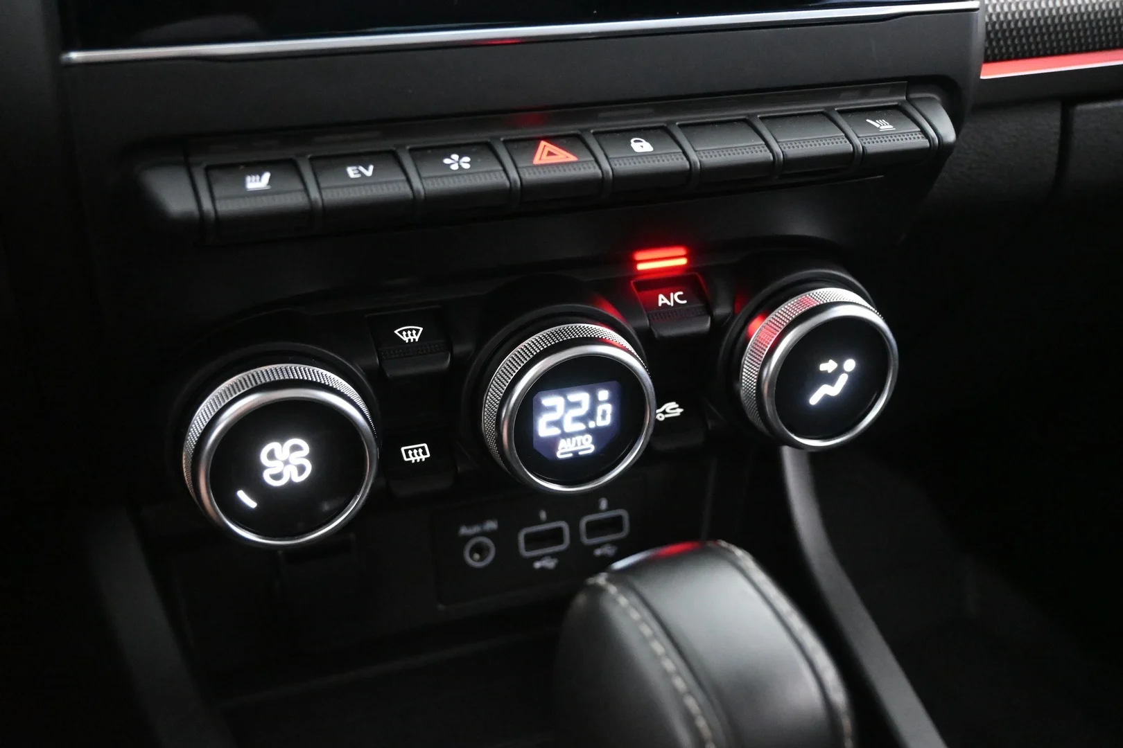 Car Image - 6DD1jls0Yzb548Y2zXErCv
