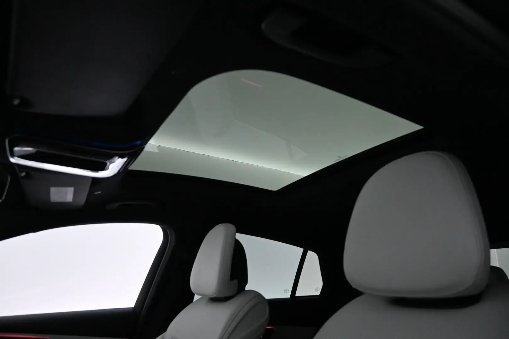 Car Image - 3EJ9Nf4sOkILVrVf2h9WEA