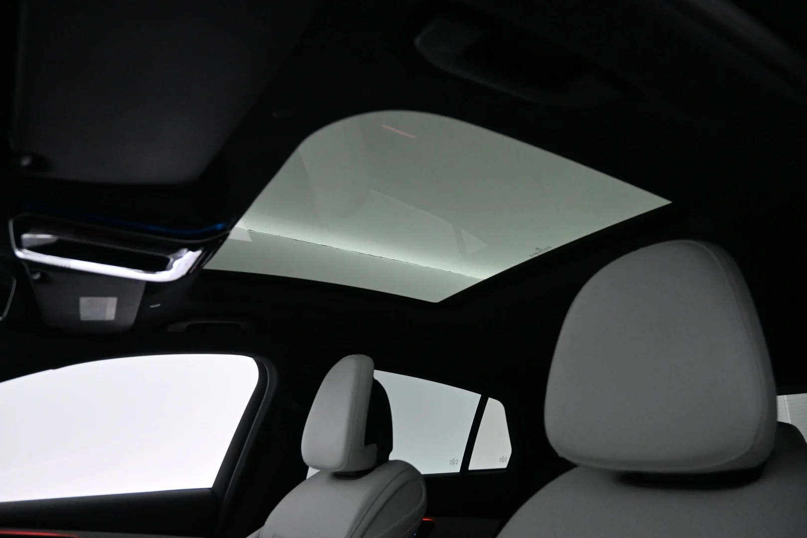 Car Image - 3EJ9Nf4sOkILVrVf2h9WEA