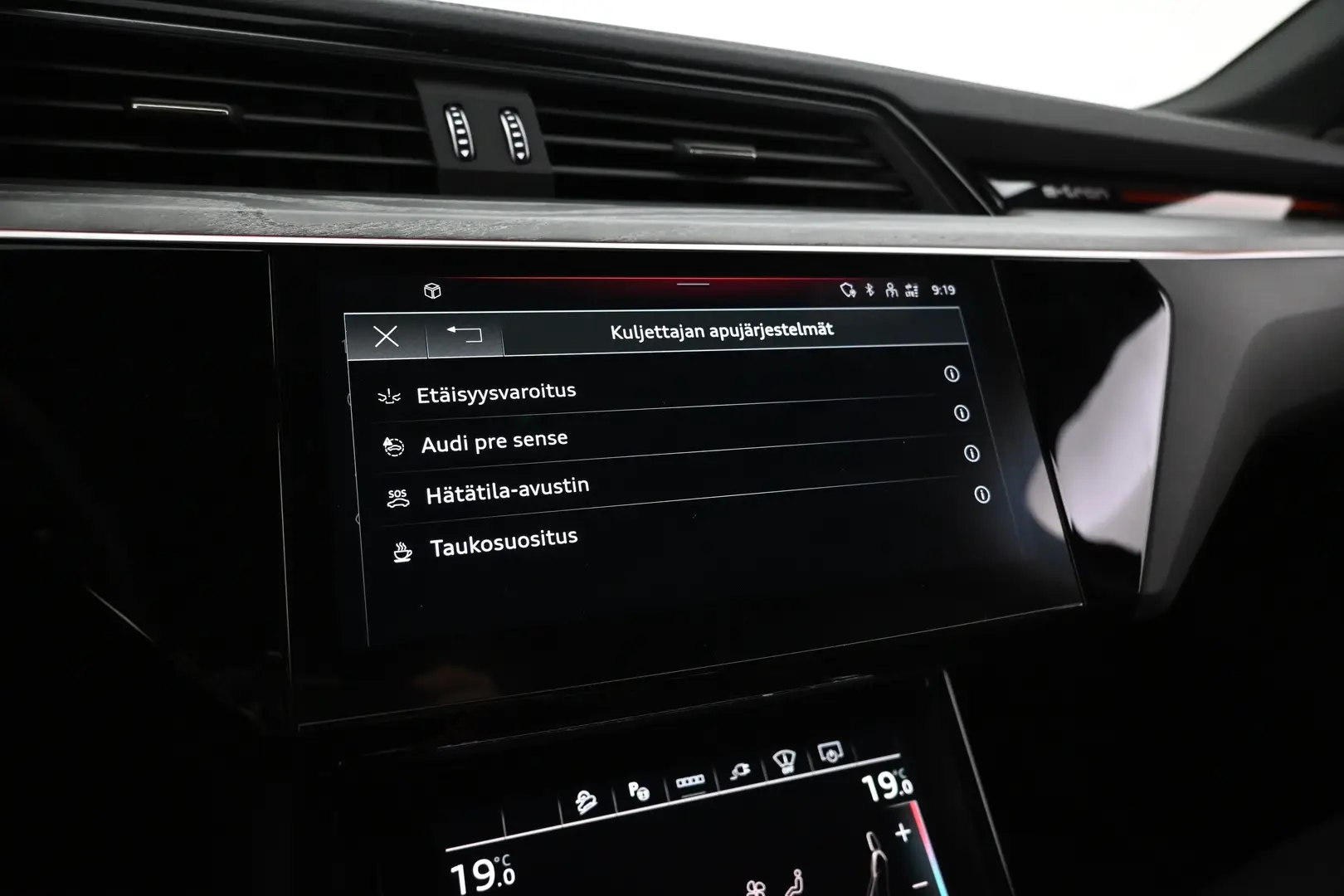 Car Image - HjPSb1CRE2NGx3o5aufVS