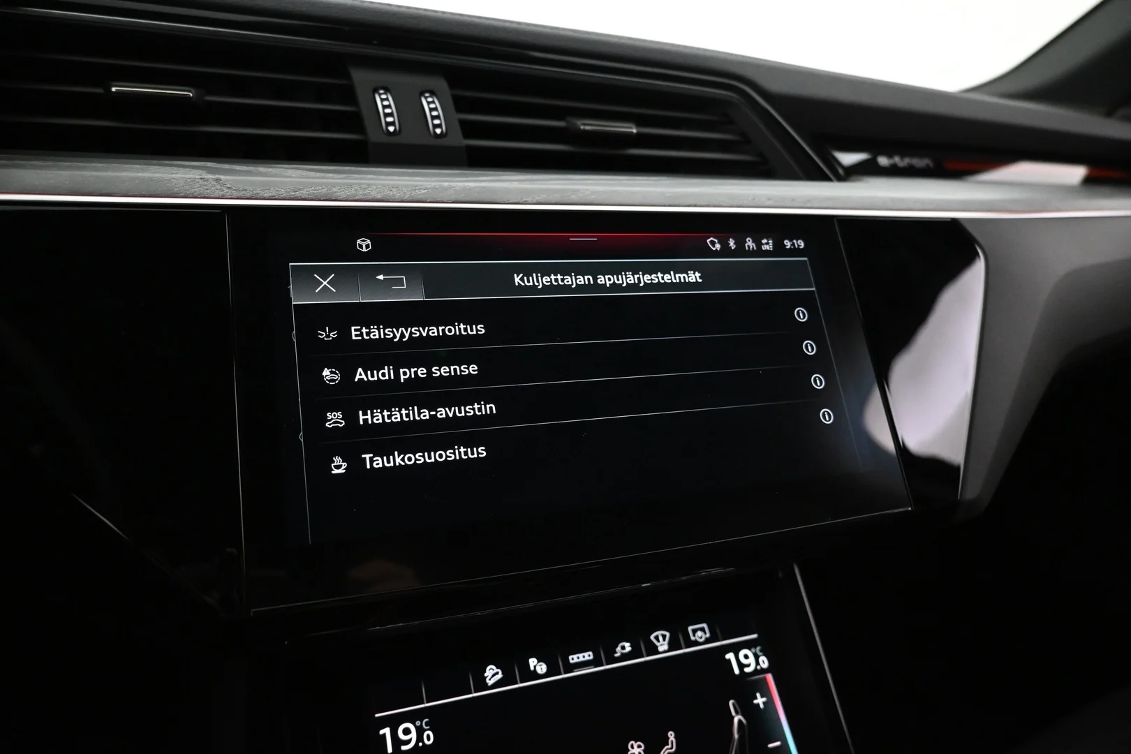 Car Image - HjPSb1CRE2NGx3o5aufVS