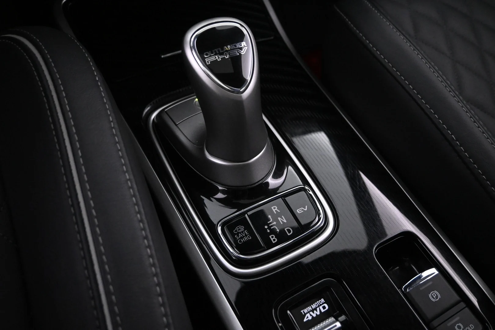 Car Image - 5ub3kLrZrip0cdv3wSxfmJ