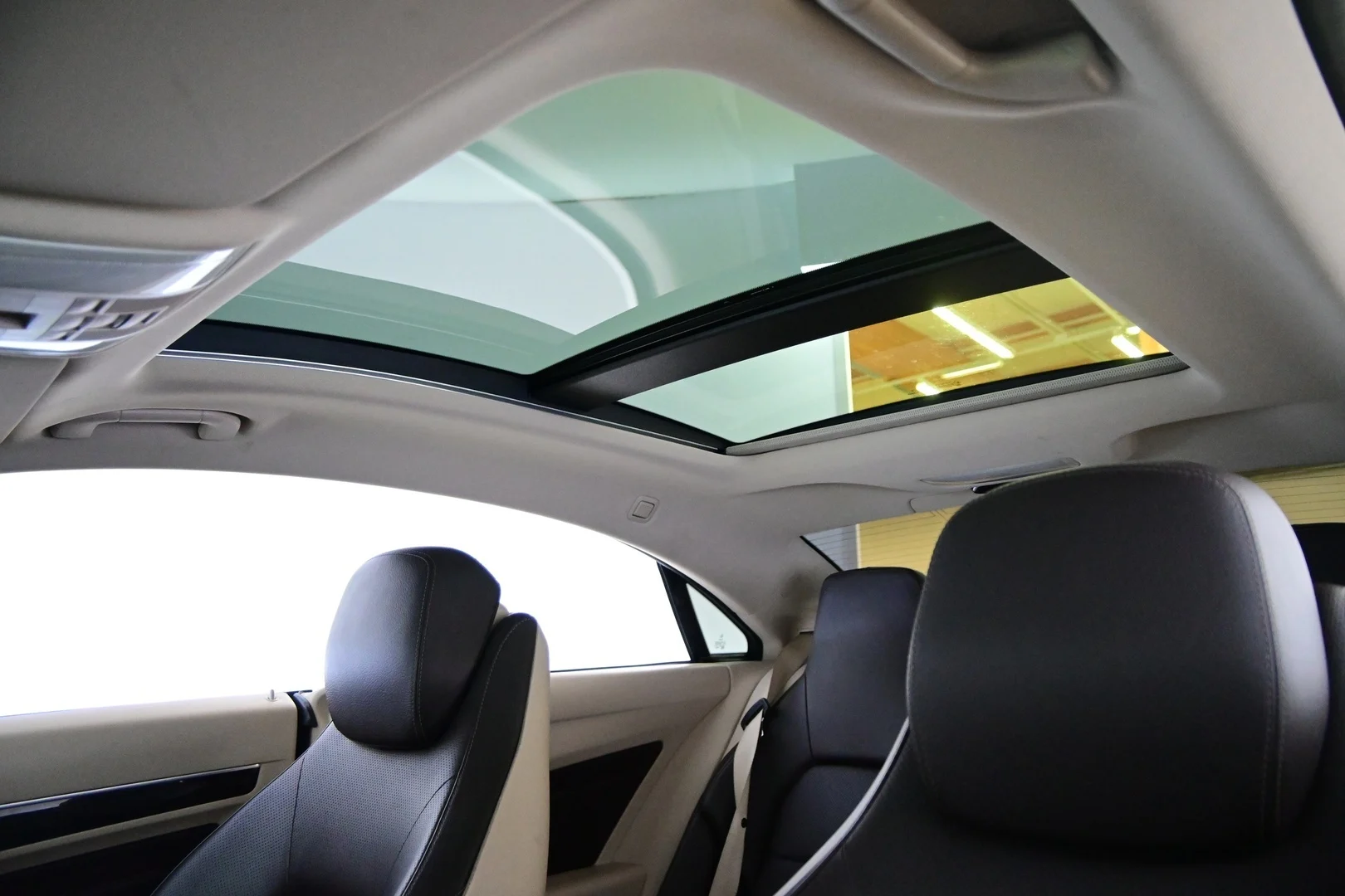 Car Image - 40fTtCiYeyMxU5pWEaQXRk