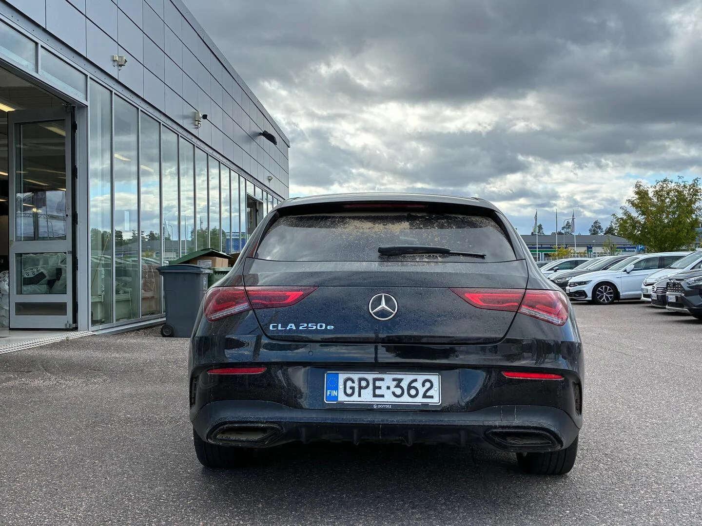 Car Image - 7vDdaeBgGQNoU0sIeI7sam