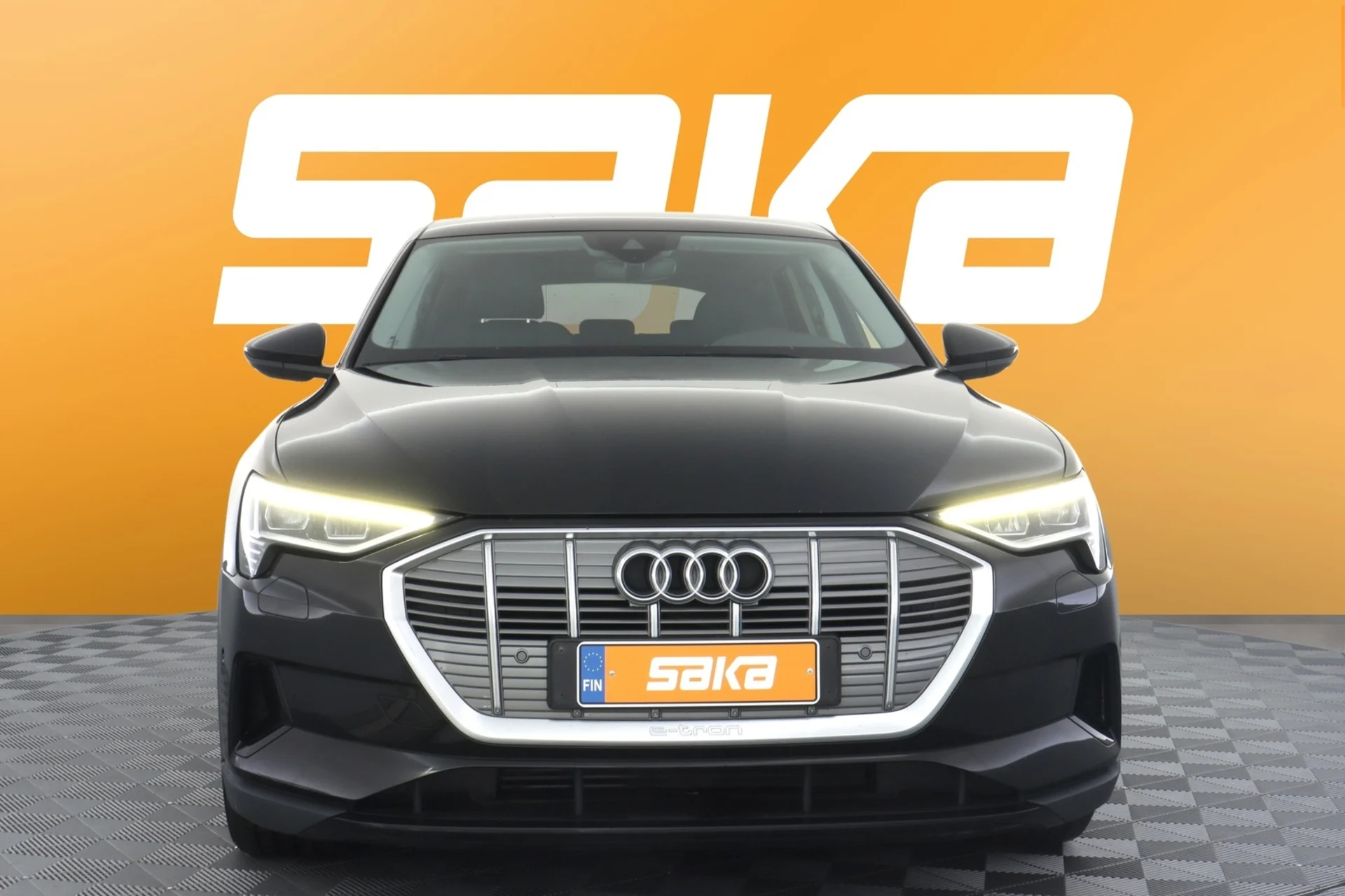 Car Image - 6HHJaYw6TyZhdUfUxhBqt