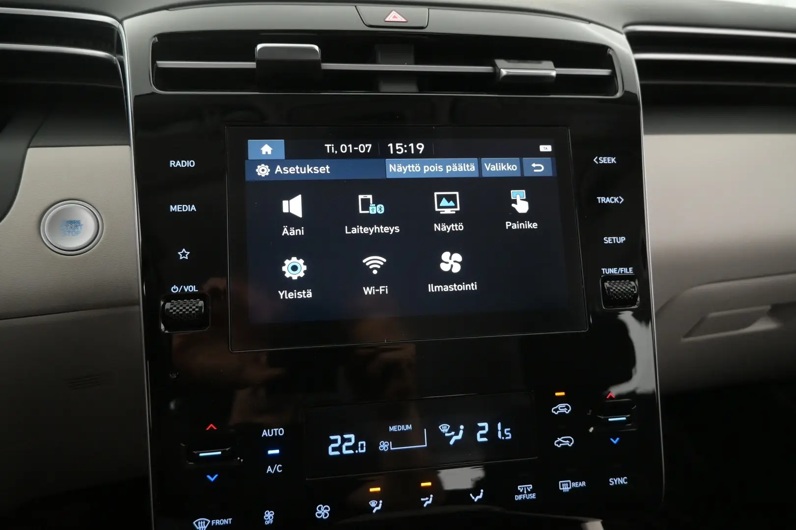 Car Image - 5dRqscMaiMNKVt7XYehngL