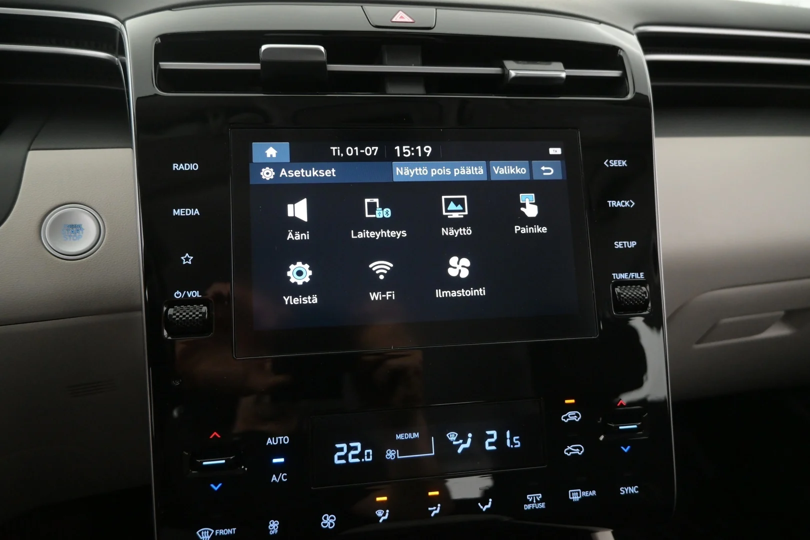 Car Image - 5dRqscMaiMNKVt7XYehngL