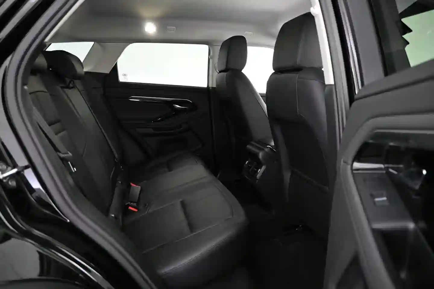 Car Image - 3BC24q1MqQqQNBoRSawK1e