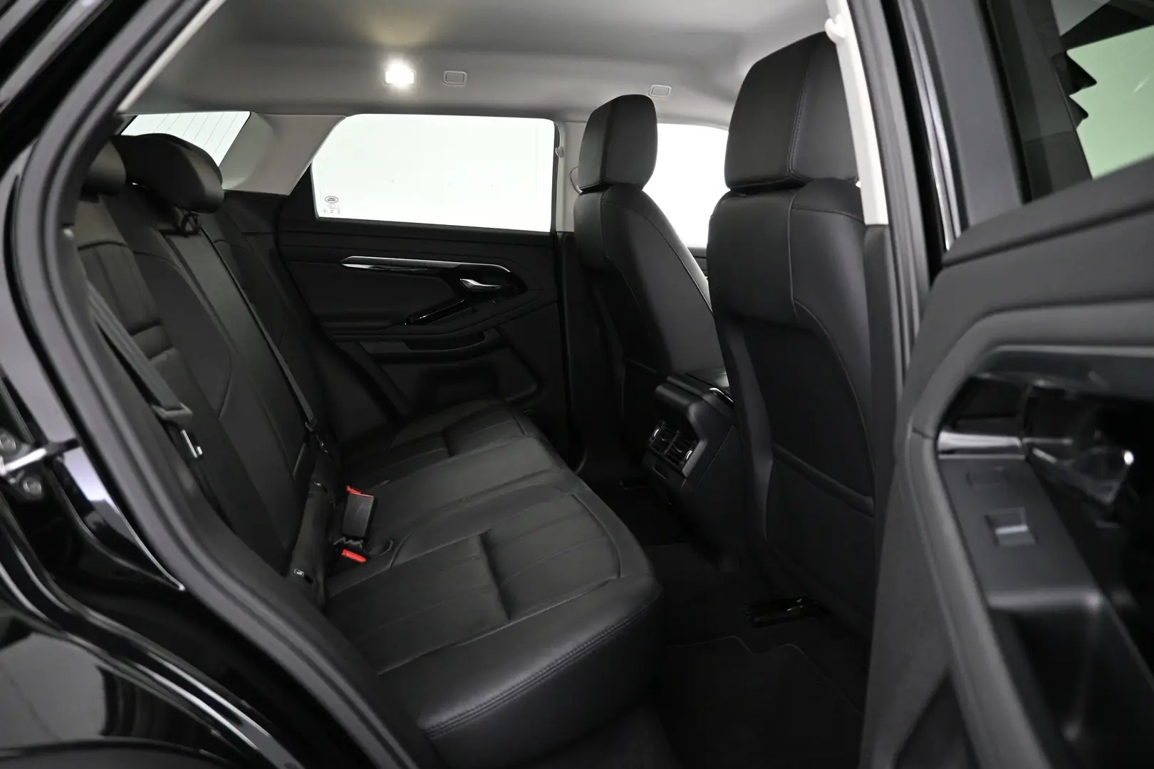 Car Image - 3BC24q1MqQqQNBoRSawK1e