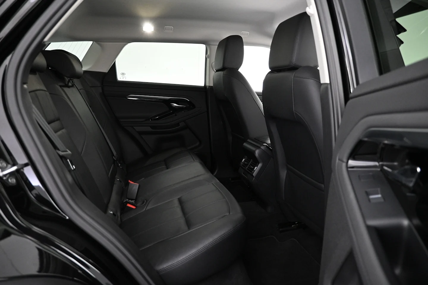 Car Image - 3BC24q1MqQqQNBoRSawK1e