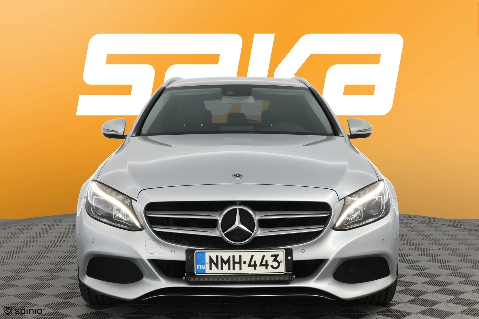 Car Image - 5AXSogSOyQuHpqG9u1HKXV