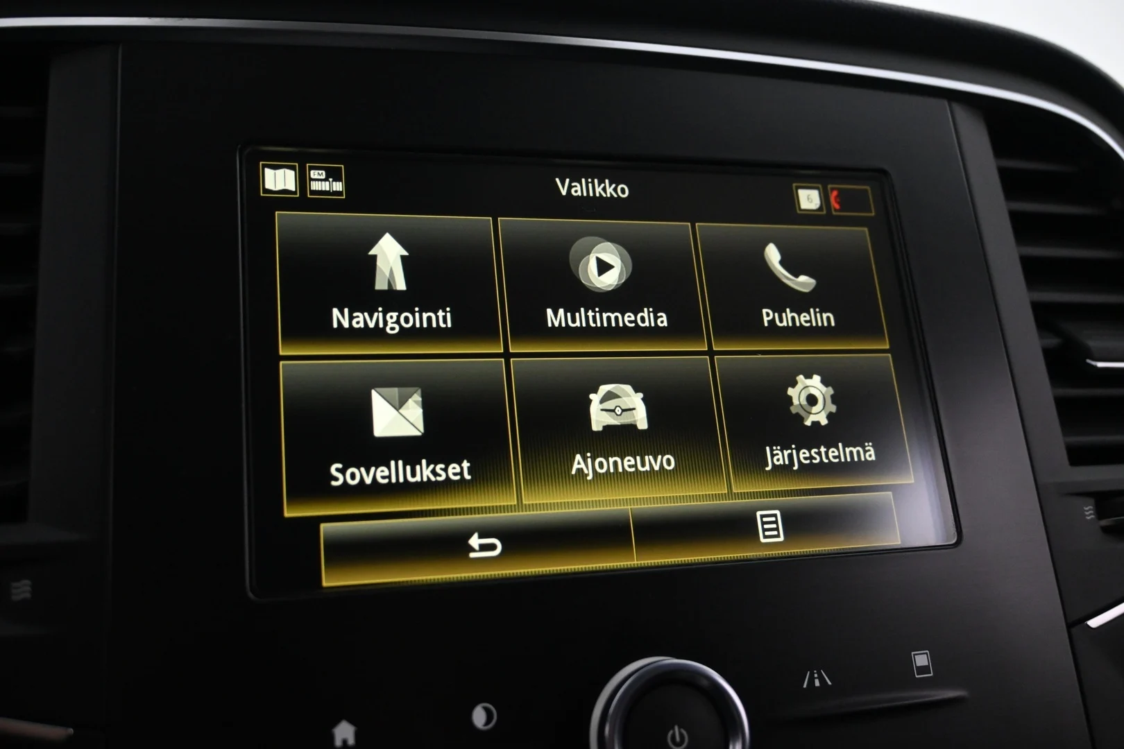 Car Image - 5L1OeBmKod5LXd3xQVBlLO