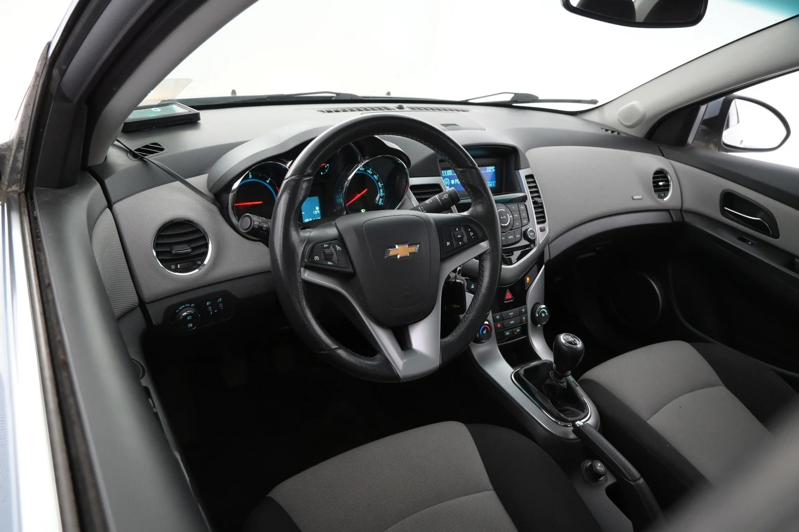 Car Image - 6ARKkrgXQXYuXOuwxKs0eU