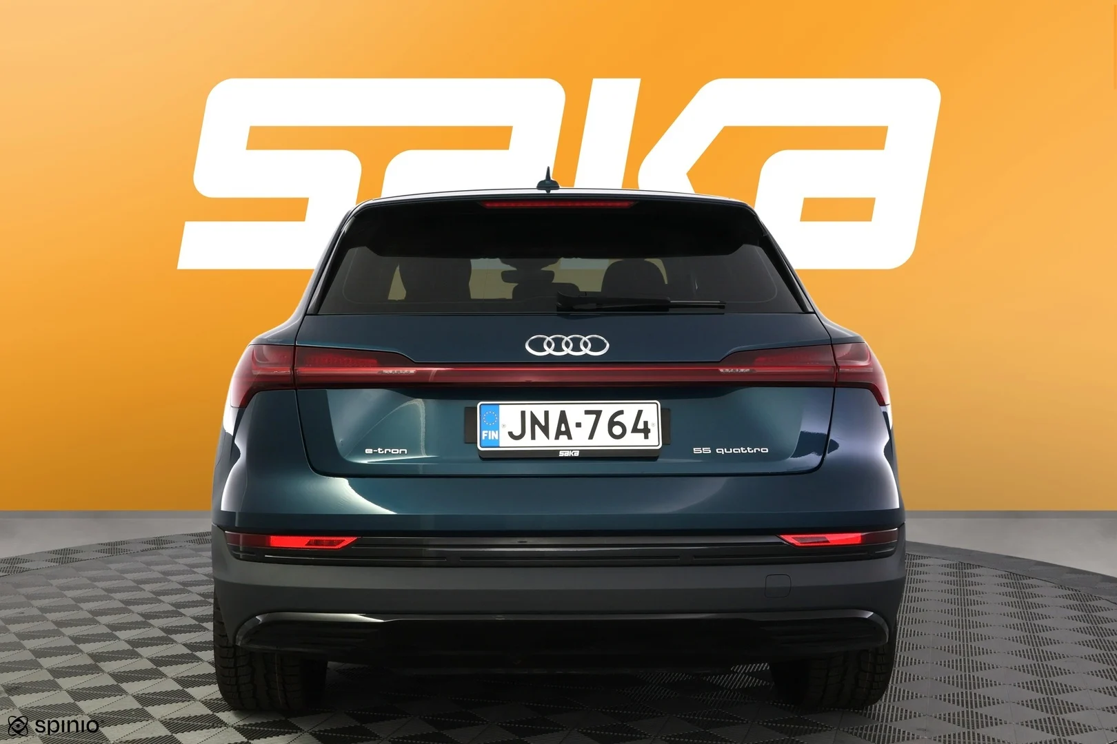 Car Image - 6ziKdQJYIy4bEgLdIdq9vA