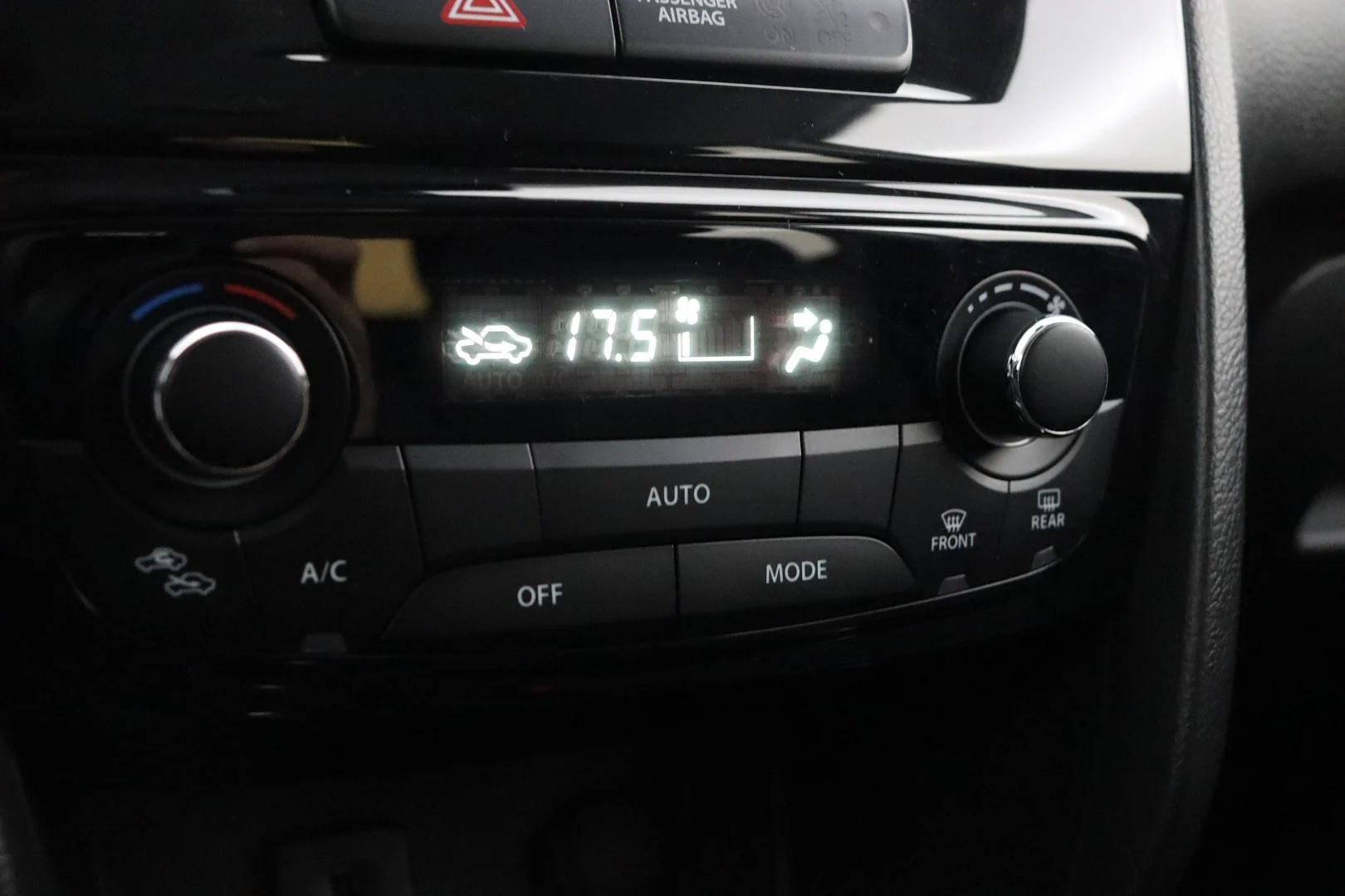 Car Image - 7gSlBxF4R4cDEczgzsgqho