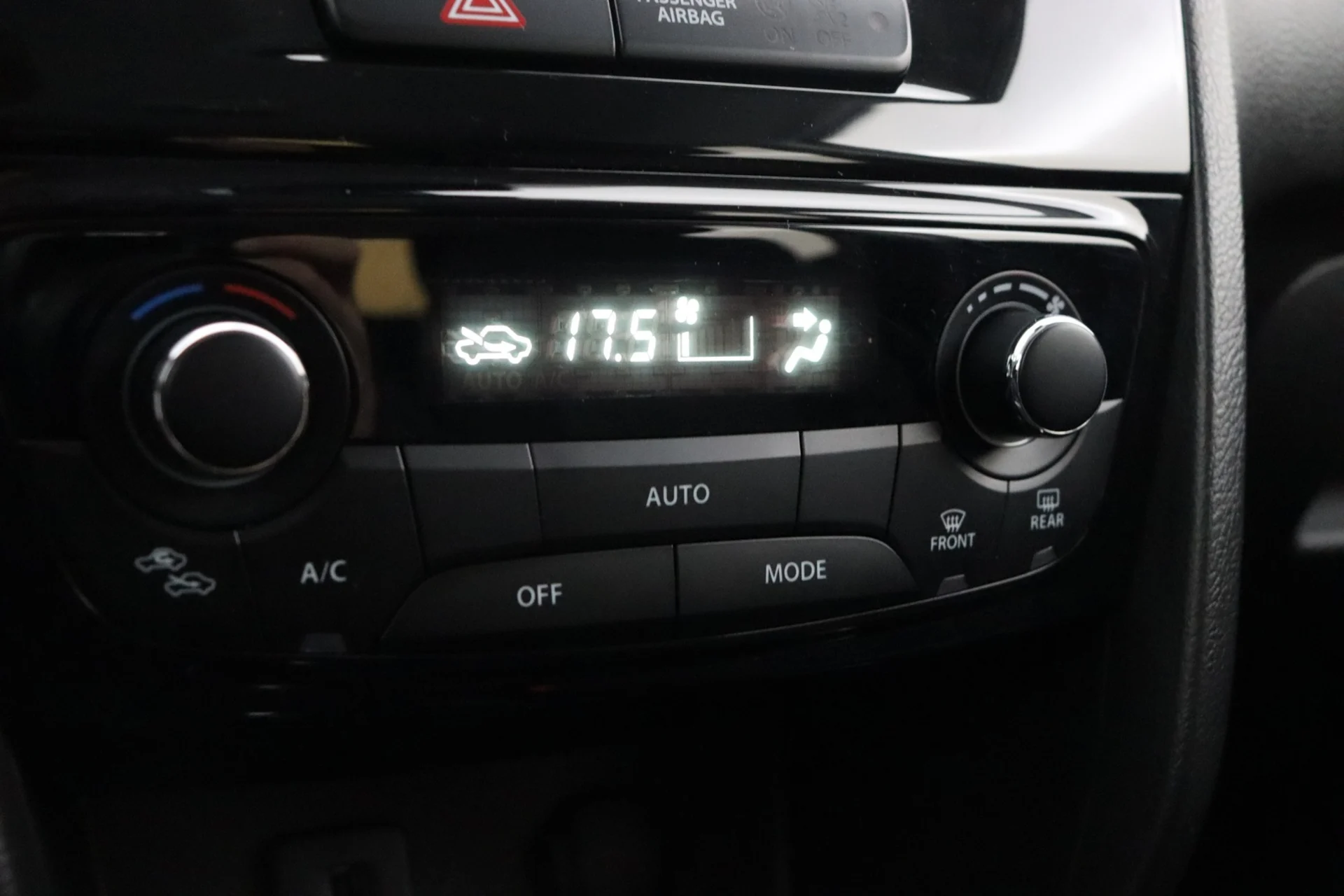 Car Image - 7gSlBxF4R4cDEczgzsgqho