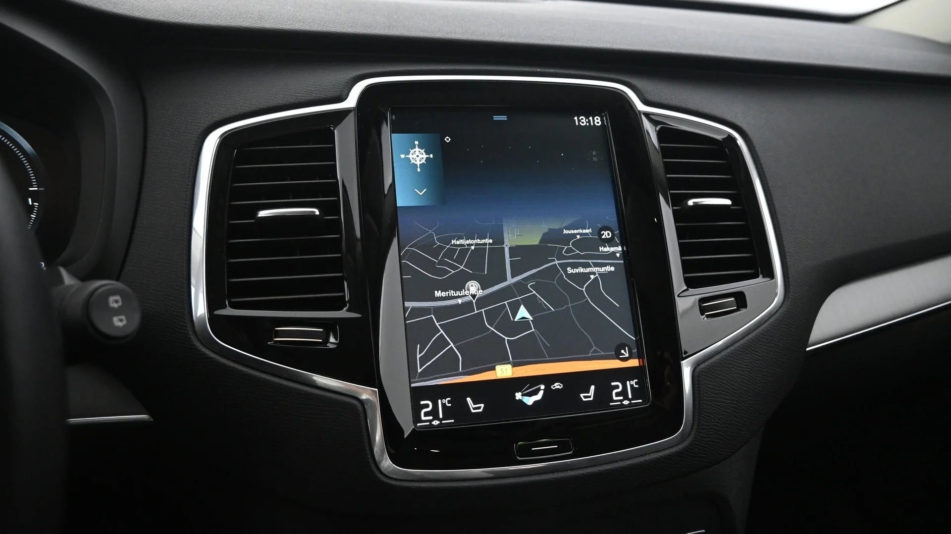 Car Image - 2lKdW1ITtH2SfGBhNHagMh