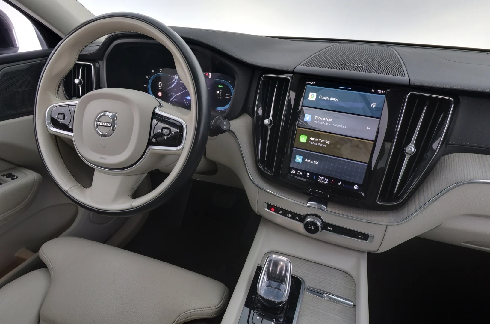 Car Image - 2gh5m7Zke3GVRXXq6XakXQ