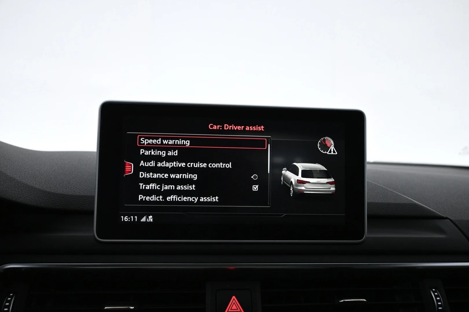 Car Image - 72StOPJf03eadYFa2x61jJ