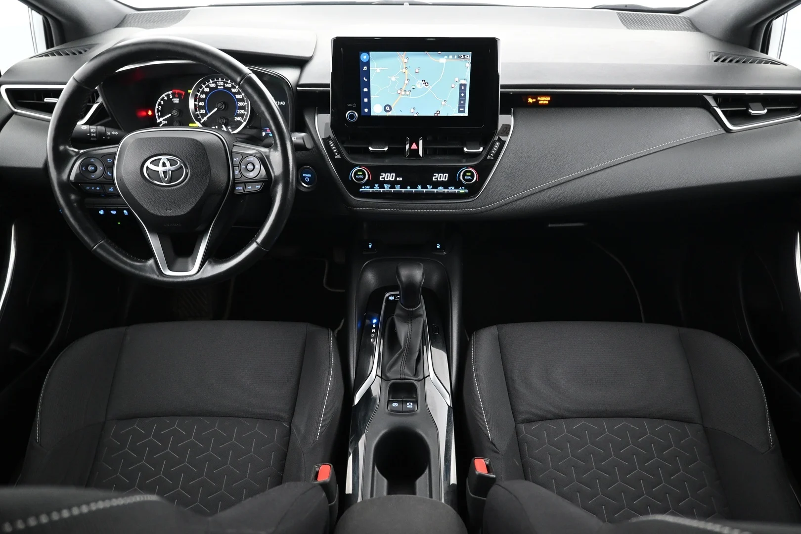 Car Image - 3vLMYSDR2bMuAtommXYG1Y