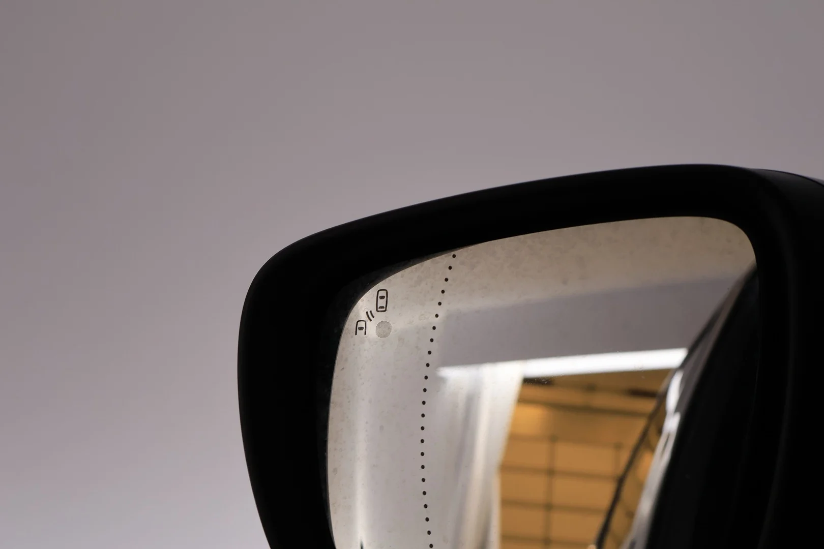 Car Image - 2WF7X6Wsj9reUjda8CYqwN