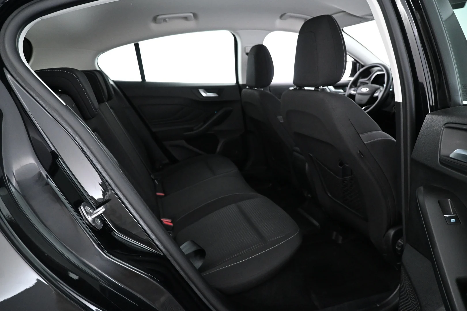 Car Image - 76fgL9hNGRy0rrOiBjUnrp