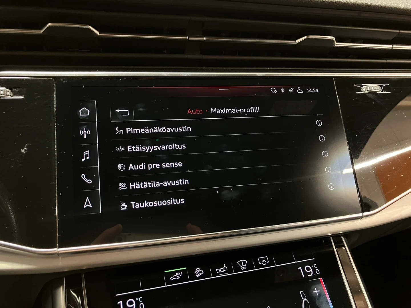 Car Image - 7Awp2MHJVqXyUB5CUx4Smc