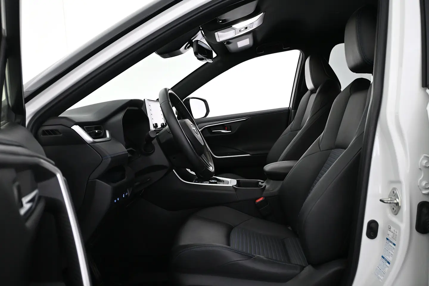 Car Image - 5rki8gMukpOOveBlMHOIK0