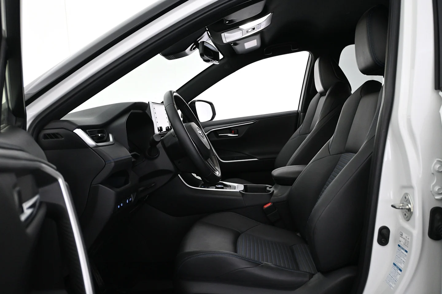 Car Image - 5rki8gMukpOOveBlMHOIK0