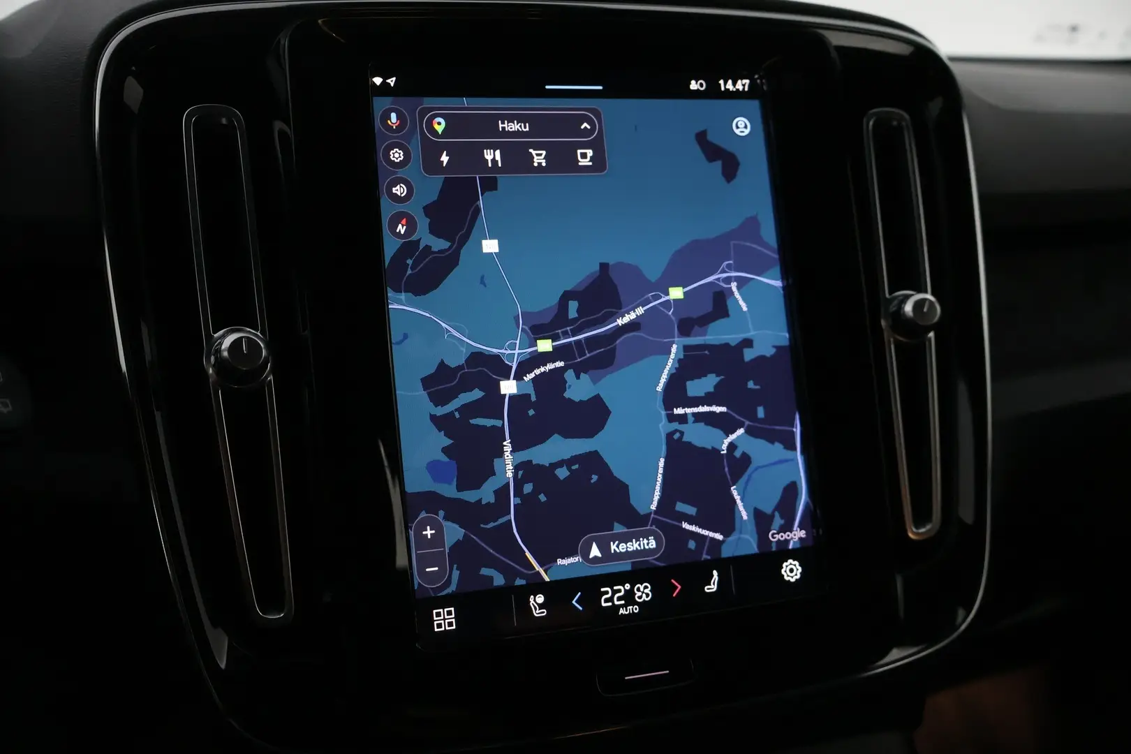 Car Image - 1Jl4fTrmf6NI4ivD1R4hx3