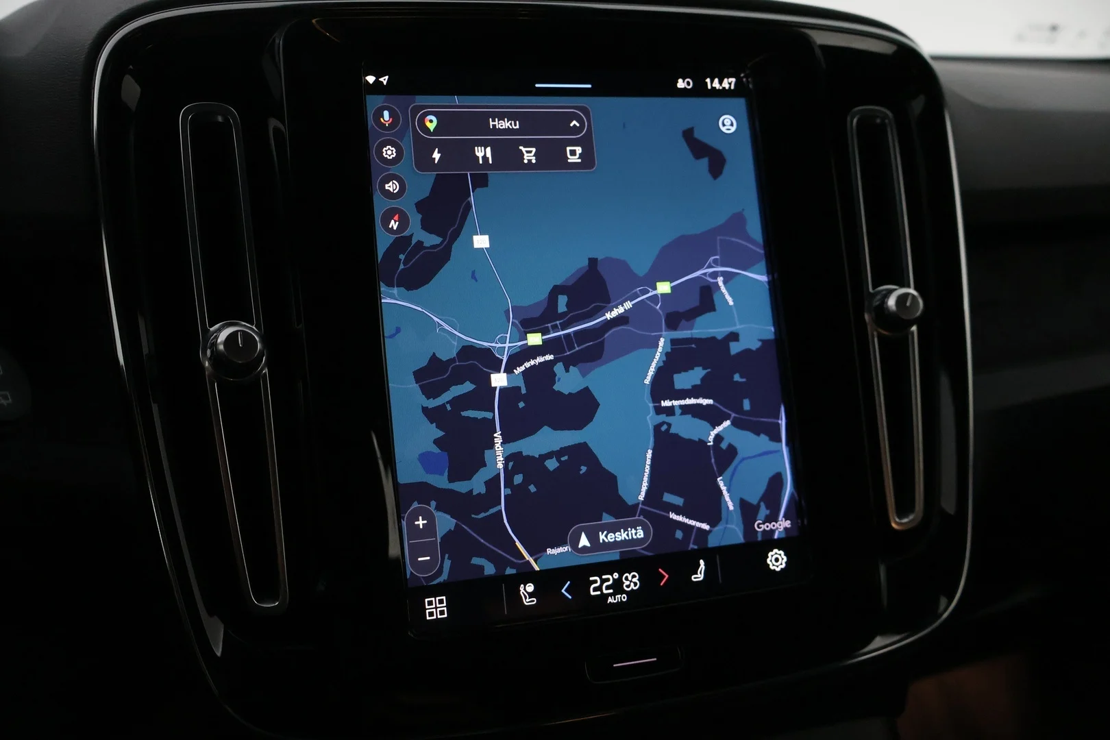 Car Image - 1Jl4fTrmf6NI4ivD1R4hx3