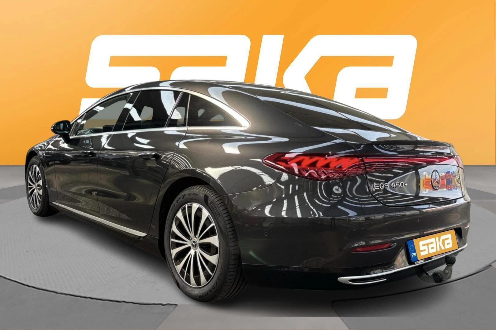 Car Image - 58XxyDJpV1JdCKT8RdSW8U