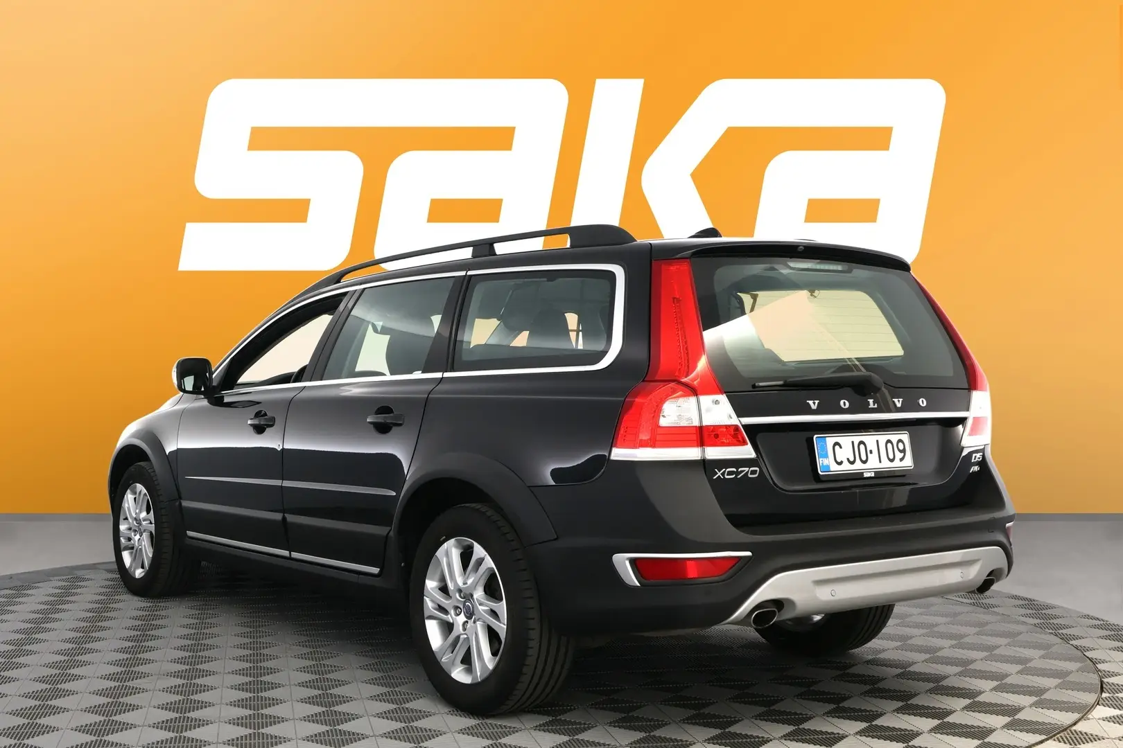 Car Image - VU3QdH35ggDFeFSqywDsw