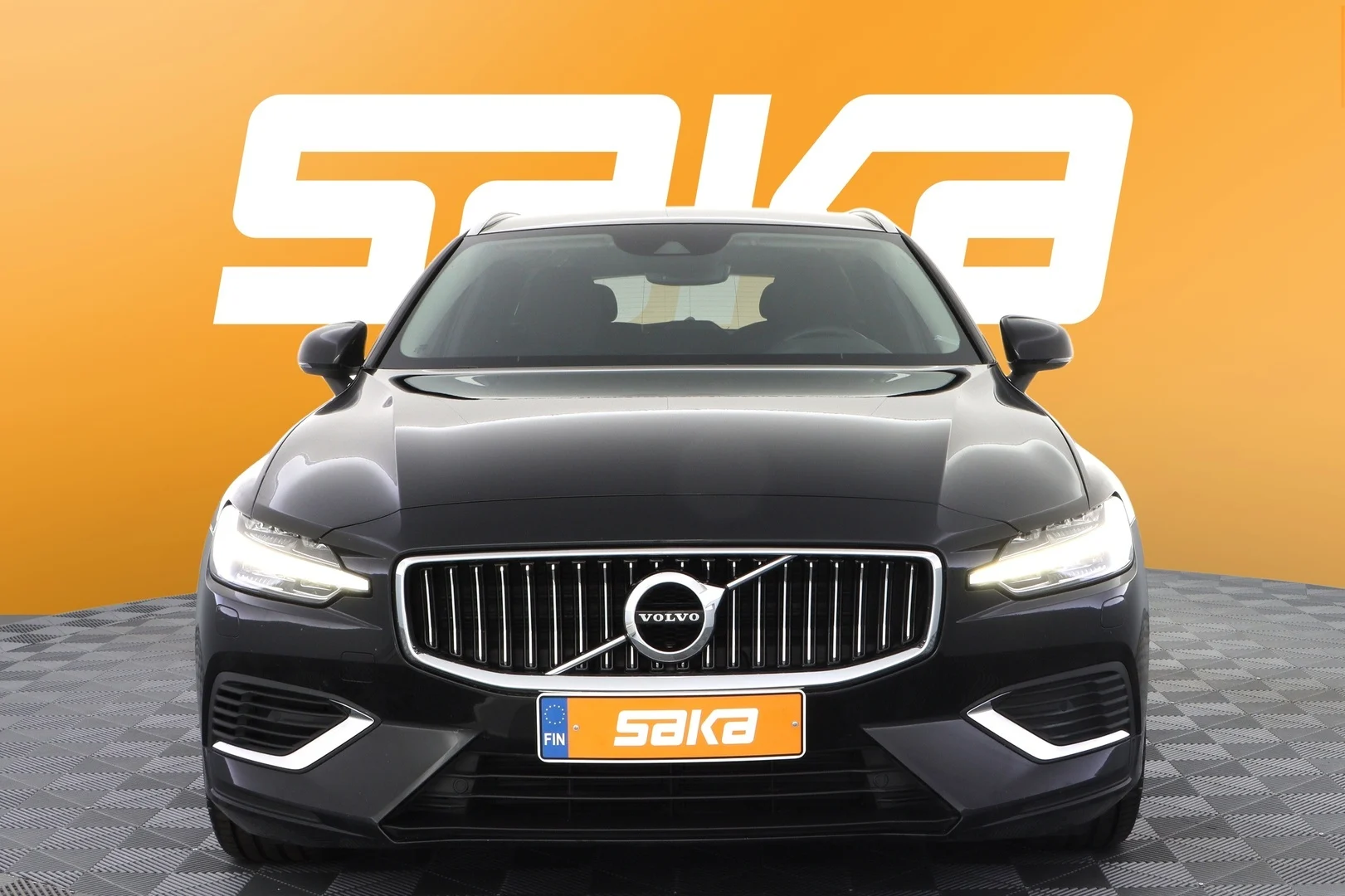 Car Image - 6A0j44ZOM3ytflhlhEQefn