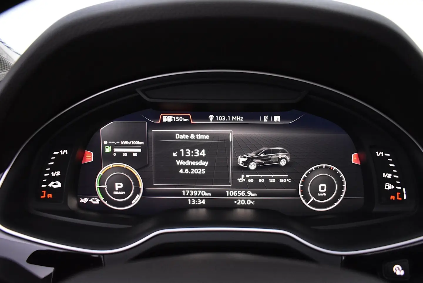 Car Image - 5I8GoADA6Mkjf5BCD6We8O