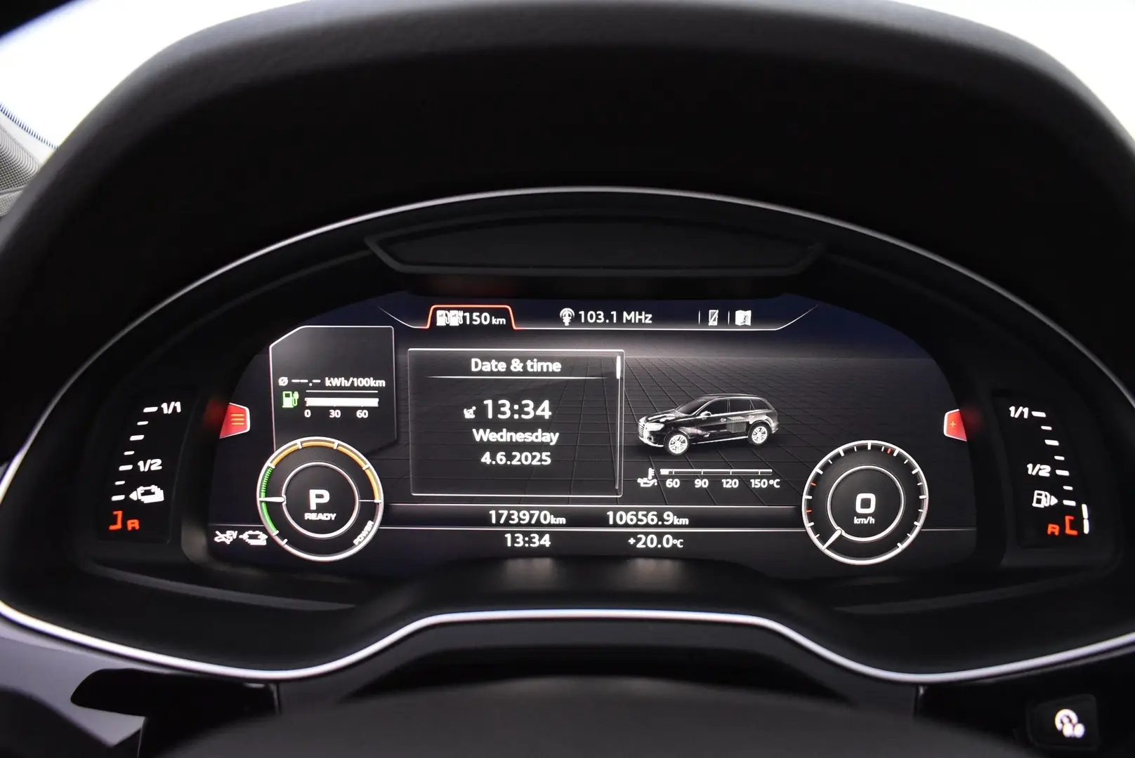 Car Image - 5I8GoADA6Mkjf5BCD6We8O