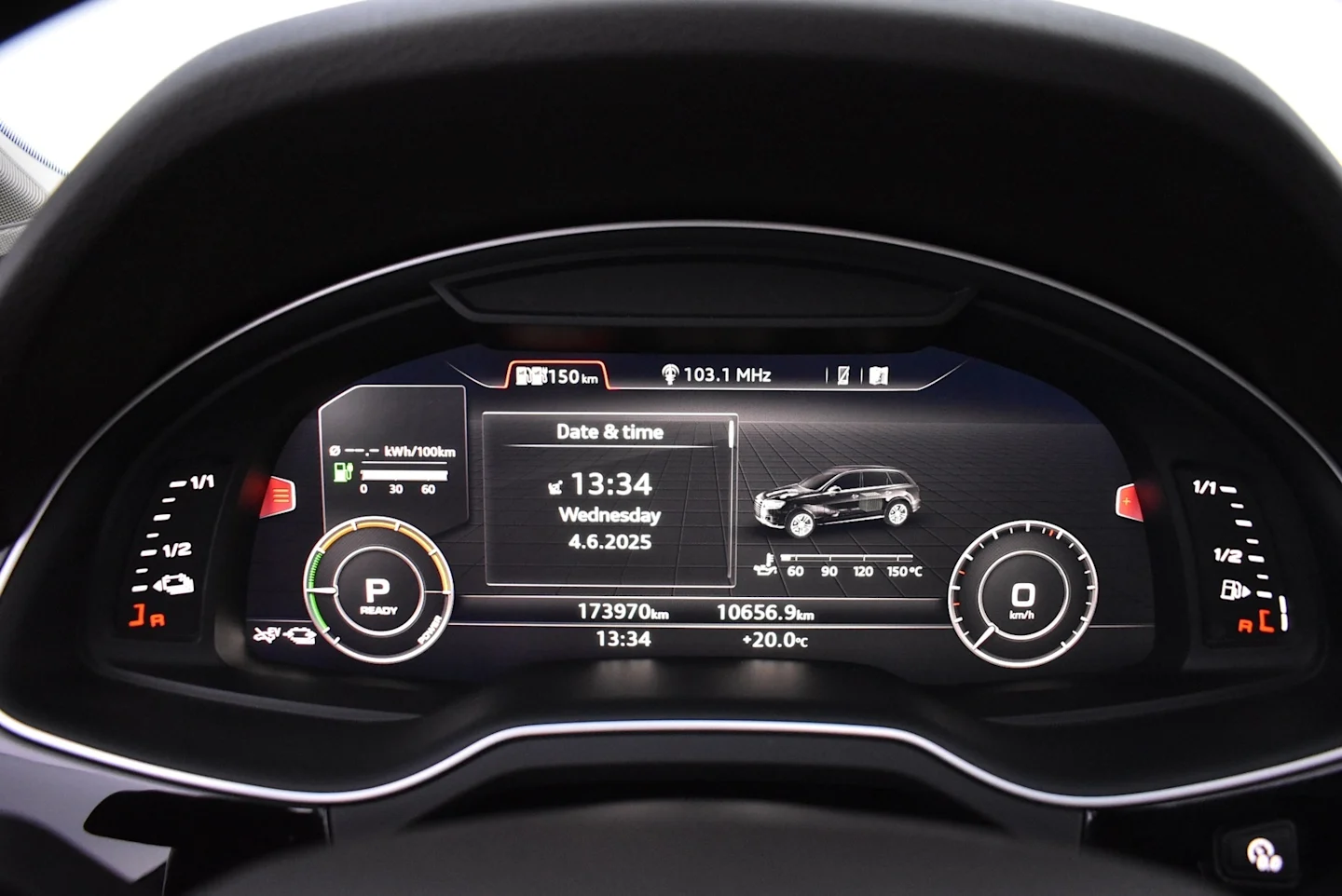 Car Image - 5I8GoADA6Mkjf5BCD6We8O