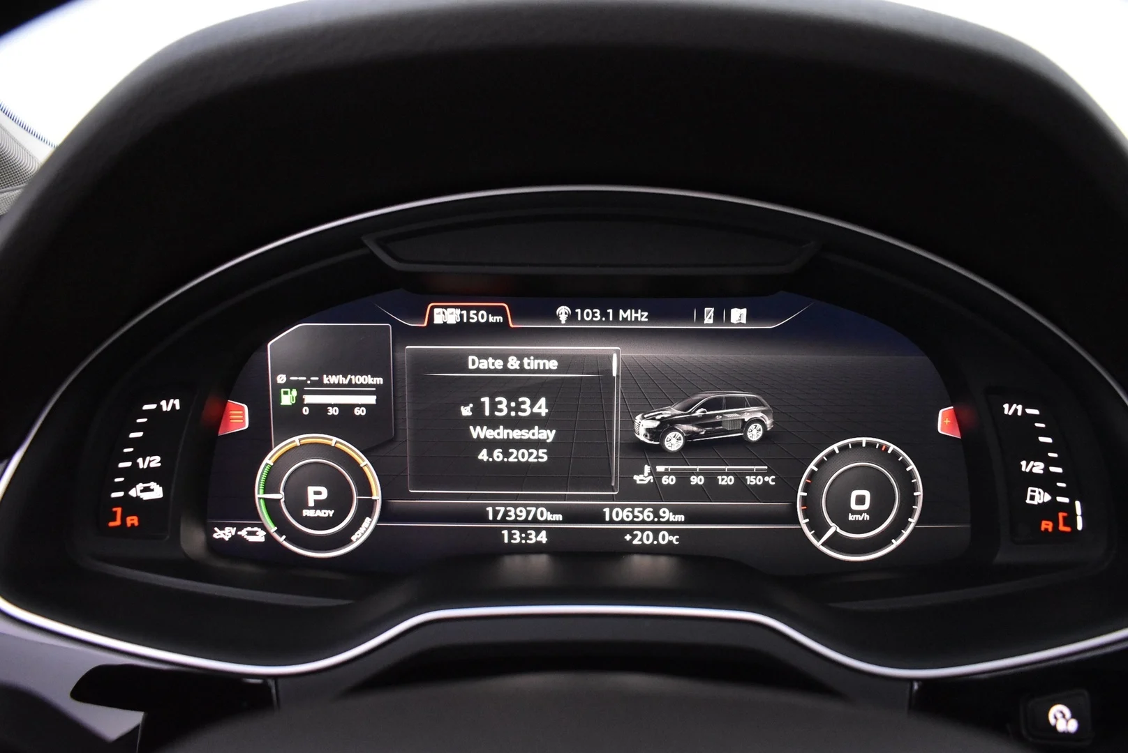 Car Image - 5I8GoADA6Mkjf5BCD6We8O