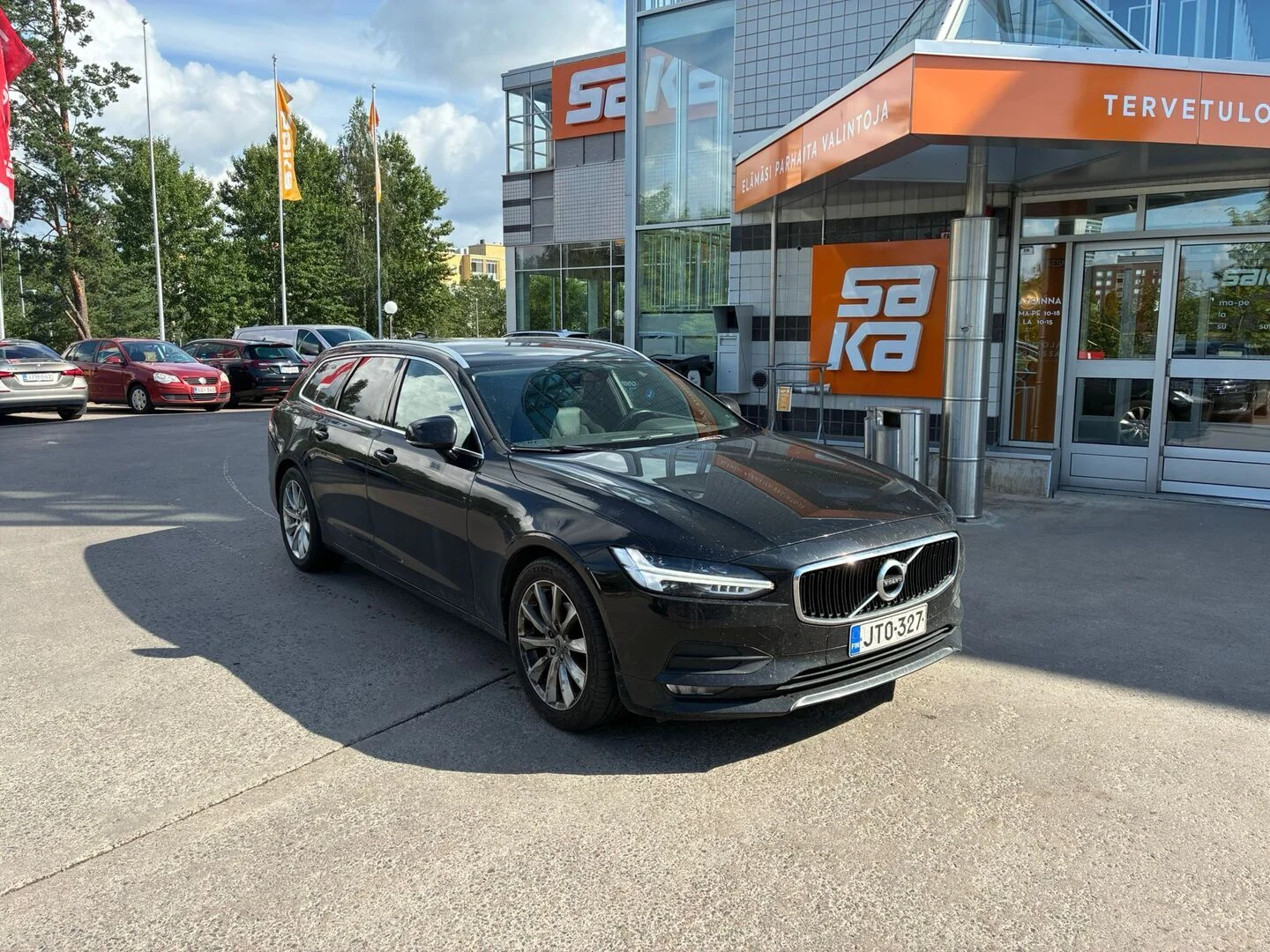 Car Image - 72Bwk6cTZfObvnqessVbfL