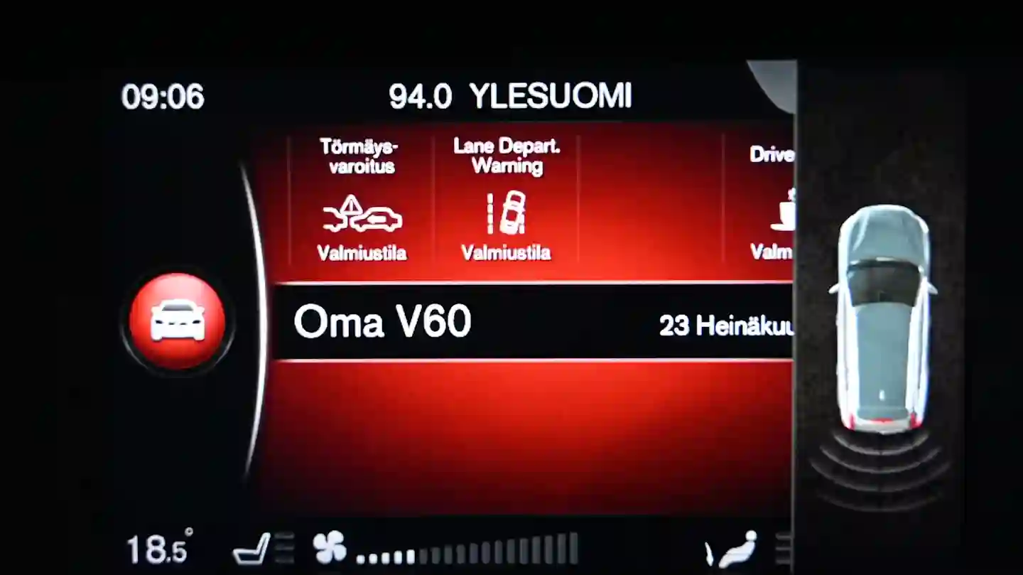 Car Image - 4LrdLb3ZixAT3VfYGYr3Ys