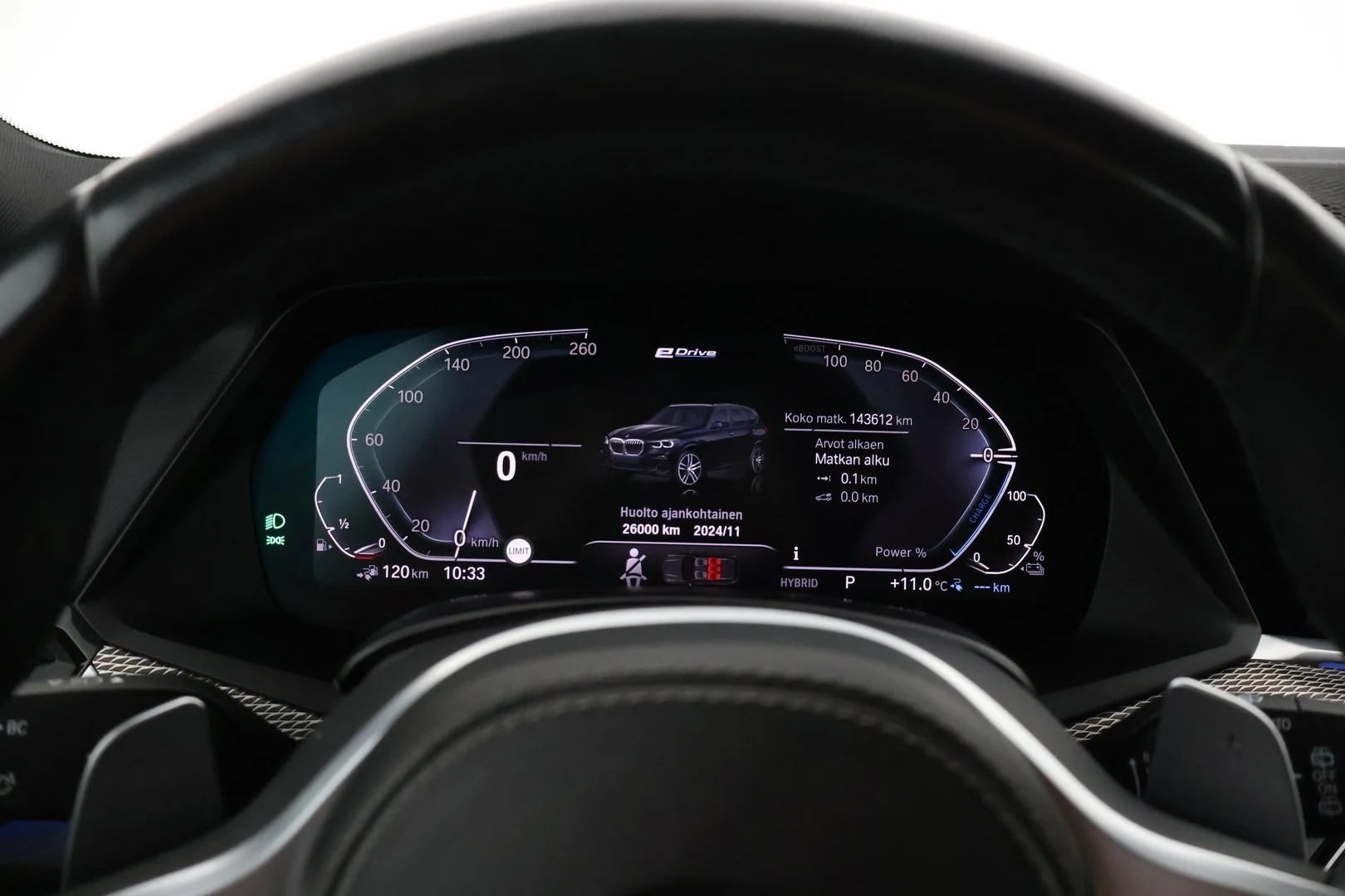 Car Image - 2cG4PzRxBoK6DGMt3IVOck