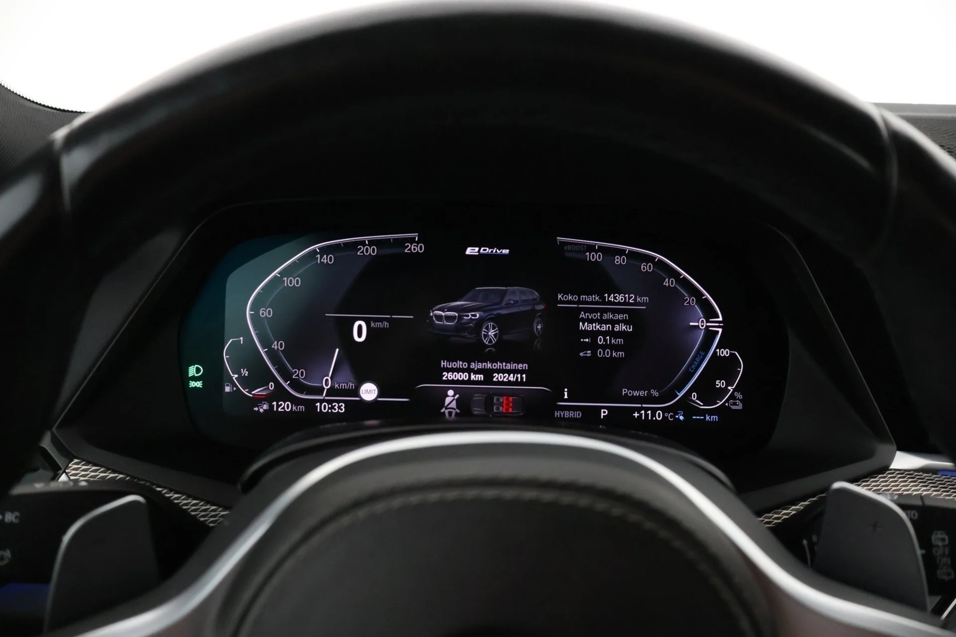 Car Image - 2cG4PzRxBoK6DGMt3IVOck