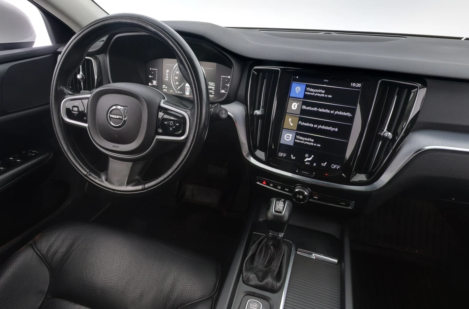 Car Image - 5Gd9UMP4B6Vsz0NOSsikPy