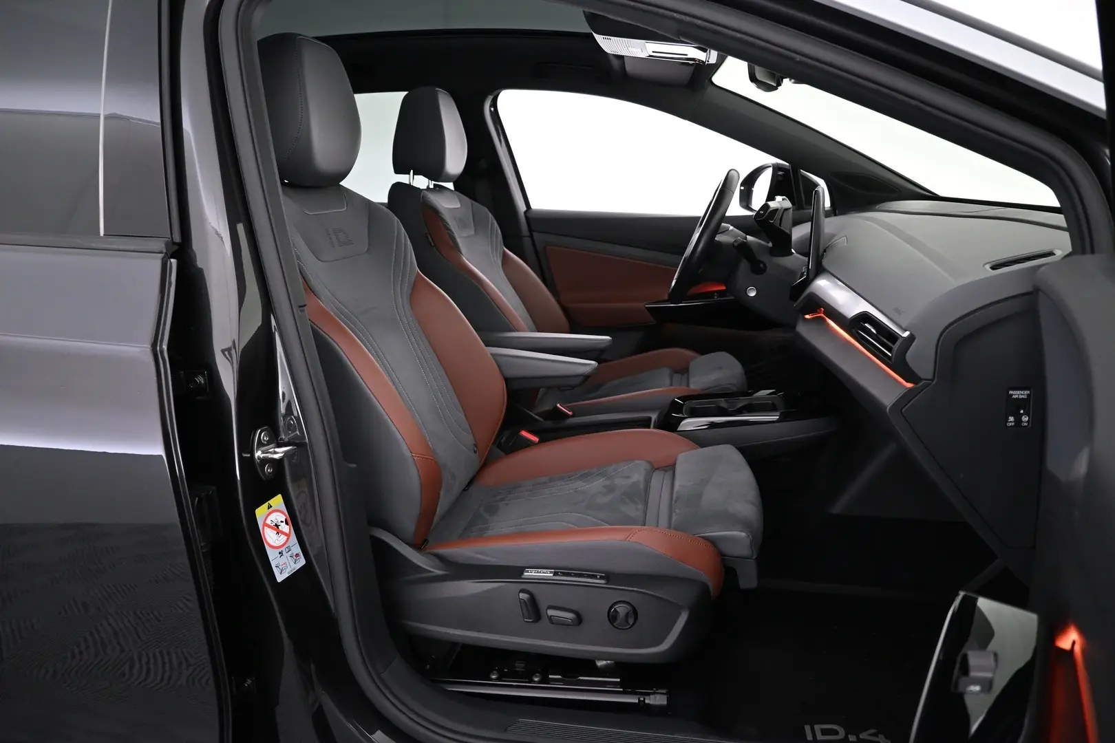 Car Image - 4vFco51biQB4ia7E4mcC61