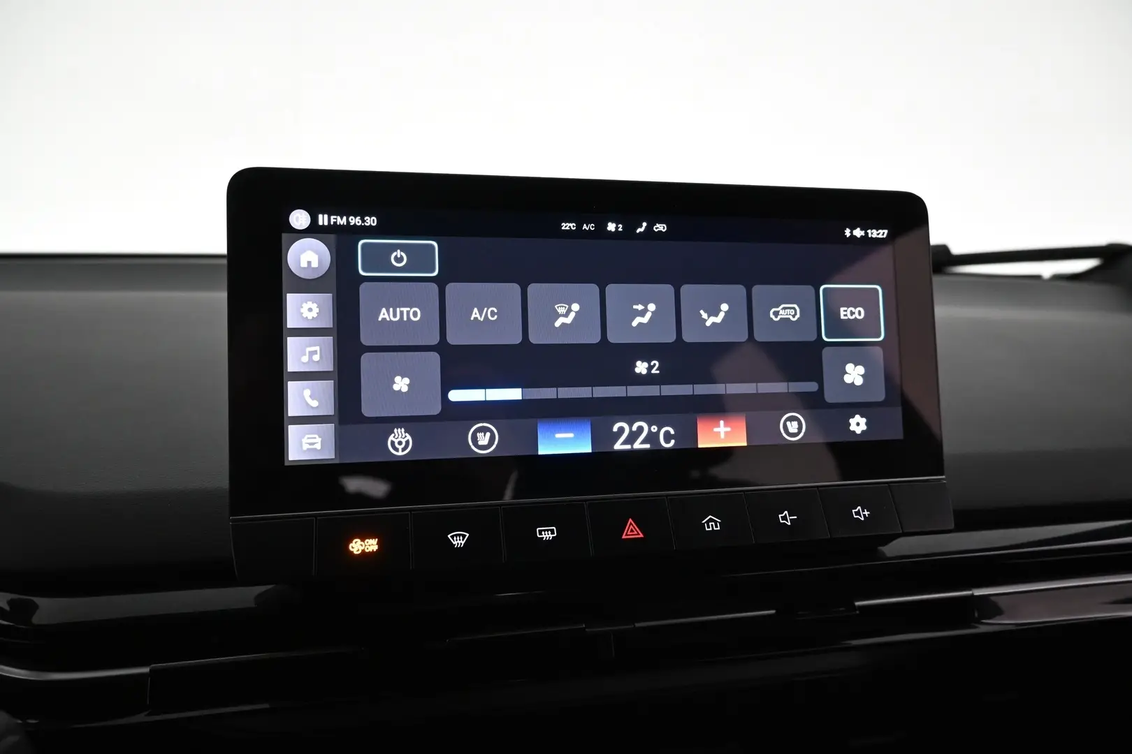Car Image - 3IT0VAhZsZ7DZMXD5bxoEp