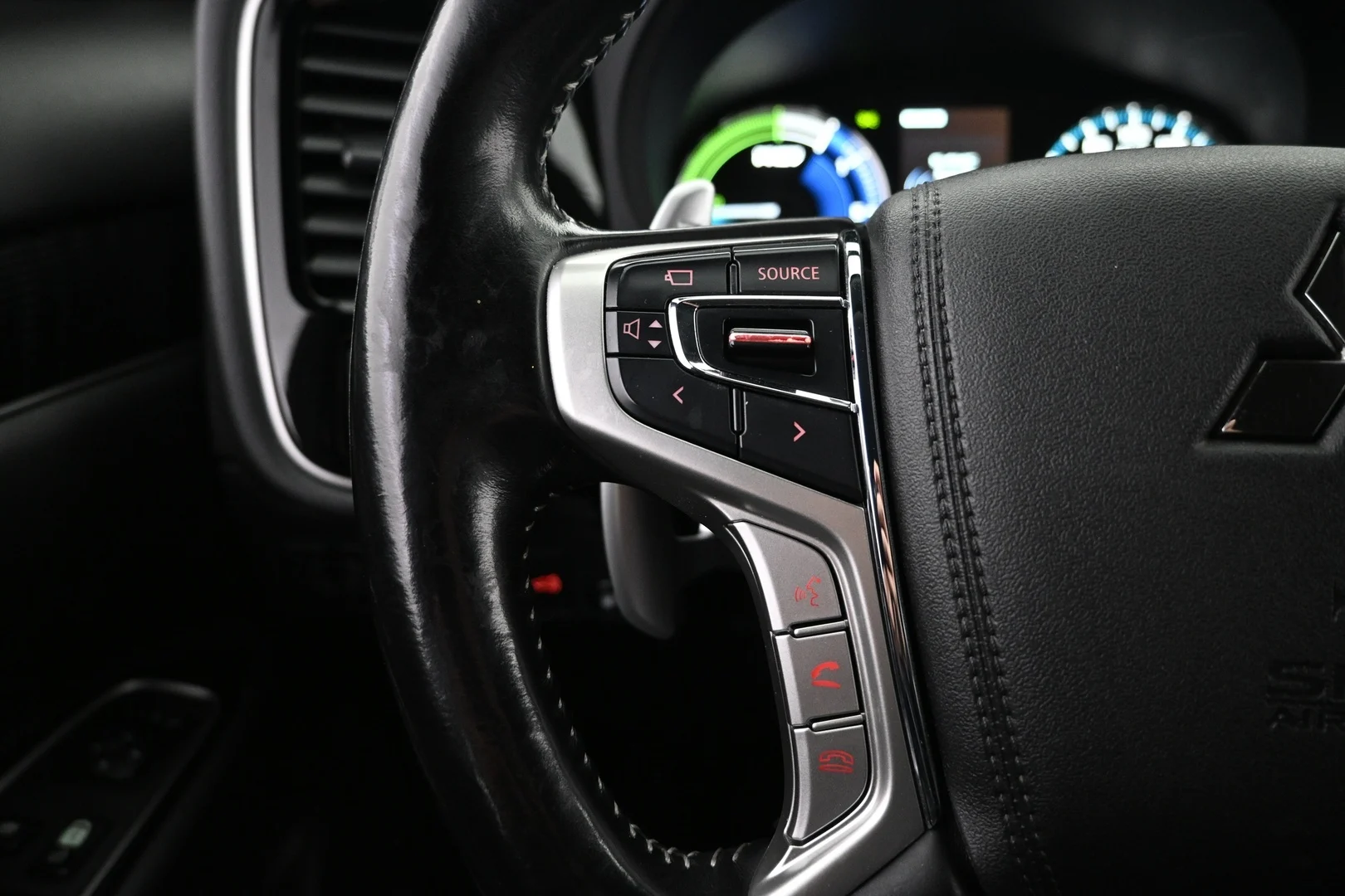 Car Image - 55OvTVSSMWQdsVJoAFN5UC
