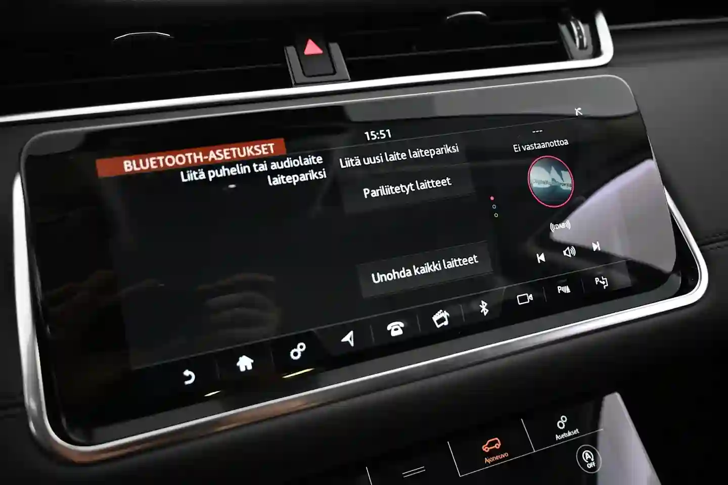 Car Image - 3X0g6vcGQfpjC67Ccmd2Ln