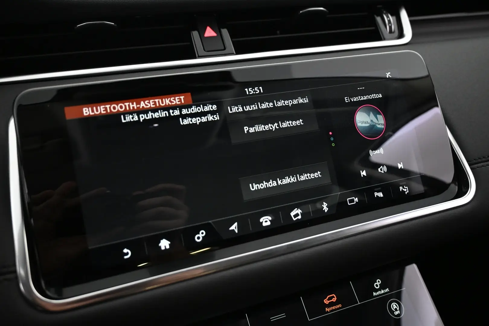 Car Image - 3X0g6vcGQfpjC67Ccmd2Ln