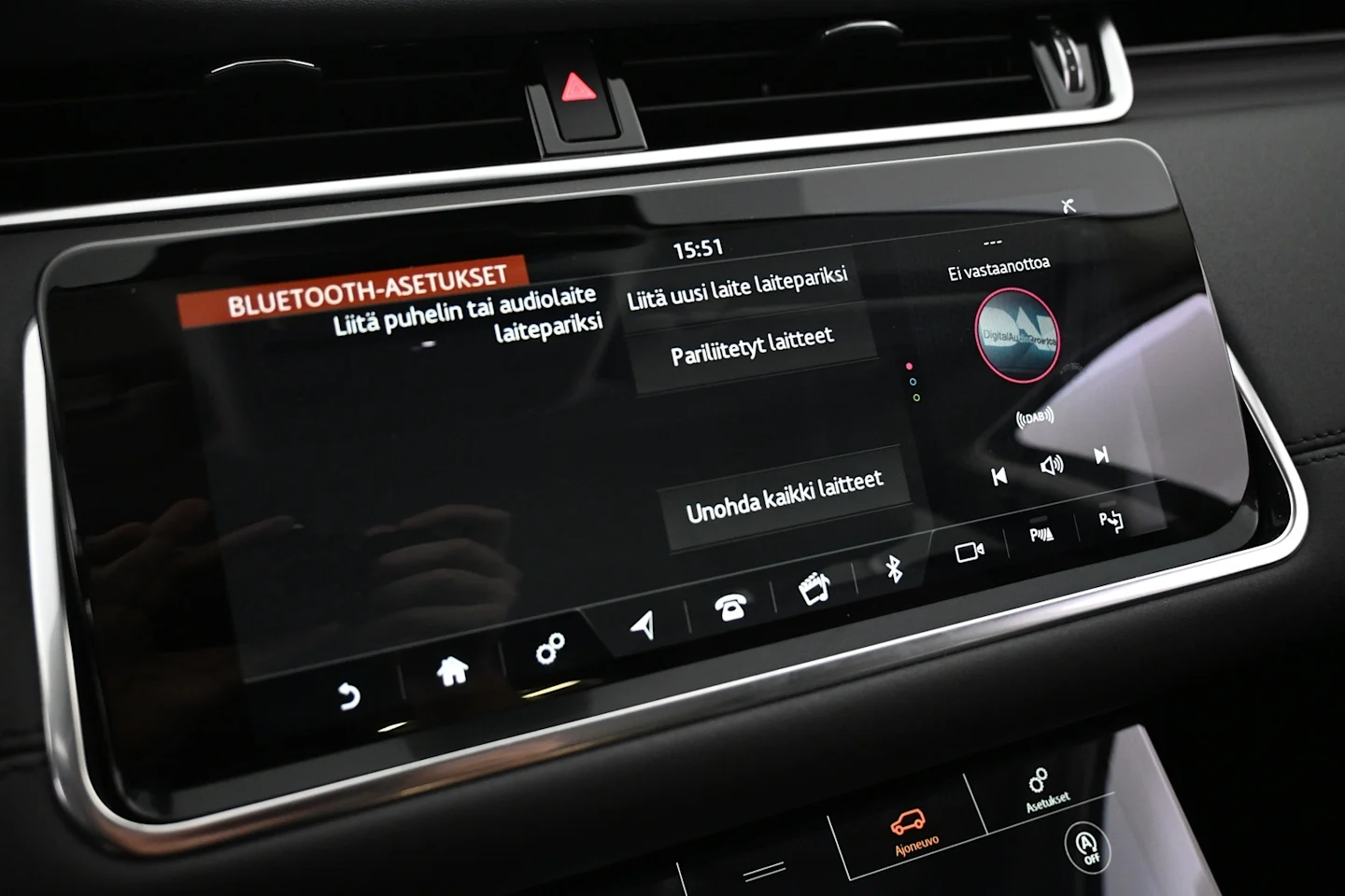 Car Image - 3X0g6vcGQfpjC67Ccmd2Ln